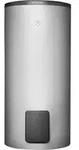 Buderus Logalux SH290 RS-B, 277 Liter Warmwasserspeicher