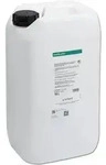 Gr&uuml;nbeck Mineralstoffl&ouml;sung exaliQ safe+ mit H&auml;rtestabilisierung,15 L Kanister
