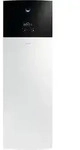 Daikin Altherma 3 H MT F Luft-Wasser-W&auml;rmepumpe, Innenger&auml;t, 230L,...