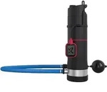 Grundfos SBA 3-45 AW Regenwassernutzungsanlage, 230 V, 50 Hz