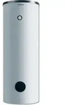 Vaillant uniSTOR VIH RW 200 W&auml;rmepumpenspeicher, Warmwasserspeicher