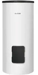 Buderus Logalux SU300/5 W, 300 Liter Warmwasserspeicher, Standspeicher