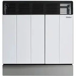 Vaillant Gas-Raumheizautomat VGR 30/4 XE, f&uuml;r Schornsteinanschluss, E/H
