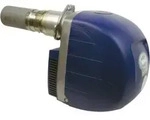 MHG Raketenbrenner(R) RE 1.22 HK 19 - 22 kW, 1-stufig, &Ouml;lbrenner 95.20100-0541, 22kW
