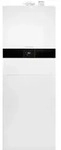 Buderus GB172i T100S, 17 kW, Logamax plus Brennwert-Kompaktheizzentrale, Erdgas