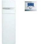 Vaillant Paket 1.326/5 ecoCOMPACT VSC 146/4-5 90 Liter, VRC 700