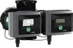 Buderus Wilo Nassl&auml;ufer-Premium-Smart-Doppelp. Stratos MAXO-D 65/0,5-16 PN6/10,