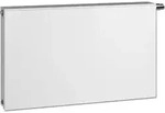 Kermi W&auml;rmepumpen-Austauschheizk&ouml;rper x-flair Plan-K, Typ 22, 959x405 mm (HxL)