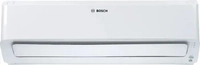 Bosch 7733701639, Bosch Single-Split-Klimager&auml;t Climate Class 8000i, Klimaanlage