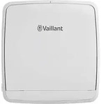 Vaillant recoVAIR VAR 60/2 DW, Dezentrales Wohnungsl&uuml;ftungsger&auml;t