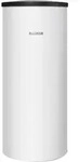 Buderus Logalux SU200/5 W, 199 Liter Warmwasserspeicher, Standspeicher