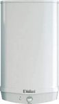 VAILLANT 0010016660, Vaillant eloSTOR VEH 120/7-3 pro, Elektro-Warmwasserspeicher,
