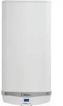 Vaillant eloSTOR VEH 120/8 exclusive, Elektro-Warmwasserspeicher, 120 L