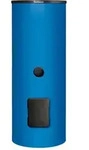 Buderus Logalux SM500.5E-C, 500 Liter Bivalenter Warmwasserspeicher