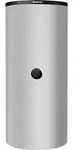 Buderus Logalux PNR750.6 ES-B, 745 Liter Pufferspeicher