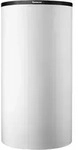 Buderus Logalux P750.6 W-C, 750 Liter Pufferspeicher
