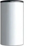 Vaillant allSTOR exclusiv VPS 300/3-7 Pufferspeicher, Schichtladespeicher