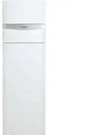 Vaillant uniTOWER plus VIH QW 190/6 E Hydrauliktower f&uuml;r aroTHERM plus