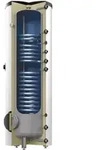 Reflex Storatherm Aqua Solar AF 300/2S_B Warmwasserspeicher, 300 Liter, wei&szlig;
