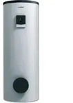 Vaillant uniSTOR plus VIH SW 500/3 BR Solarspeicher, W&auml;rmepumpenspeicher