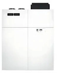 Vaillant recoCOMPACT exclusive VWL 59/5, Luft-/Wasser-W&auml;rmepumpe