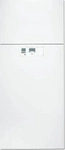 VAILLANT 0010022997, Vaillant versoTHERM plus VWL 37/5, Luft-/Wasser-W&auml;rmepumpe