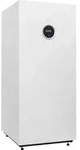 Junkers Bosch 2- stufige Sole/Wasser Erdw&auml;rmepumpe Supraeco T 280-2, 28 kW