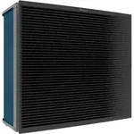 Daikin Altherma 3 H HT, W&auml;rmepumpen-Au&szlig;enger&auml;t, Baugr&ouml;&szlig;e 16,...