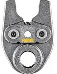 REMS Presszange Mini TH 26 Presskontur TH f&uuml;r 22 kN Mini Radialpressen