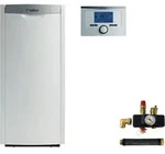 Vaillant Paket 3.32/7 icoVIT exclusiv VKO 356/3-7, VRC 700