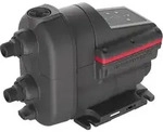 Grundfos Scala2 3-45 Hauswasserwerk mit Konstantdruckregelung, 200-400 V, 50/60 Hz
