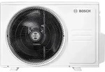 Bosch Climate 5000 M Klimaanlage CL5000M 125/5 E Multi-Split-Au&szlig;eneinheit