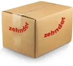 Zehnder Set K&uuml;hleinheit ComfoClime Cool 24, 120 bis 400 m3/h, mit ComfoAir Q350 TR