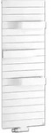 Kermi Designheizk&ouml;rper, Badheizk&ouml;rper Tabeo, 1757x750 mm (H x L), wei&szlig;