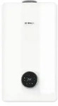 Bosch Condens GC5300iW 24 P 23 Gas-Brennwerttherme 24 kW, Erdgas