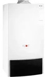 Wolf CGU-2K-24 24kW Gas-Kombitherme, Heizwerttherme raumluftabh&auml;ngig, E / H