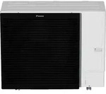 Daikin Altherma 3 R, W&auml;rmepumpen-Au&szlig;enger&auml;t 16, 3-phasig / 400V, Heizen /...