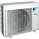 Daikin Altherma 3 R, W&auml;rmepumpen-Au&szlig;enger&auml;t 8, 230V / 1-phasig, Heizen /...