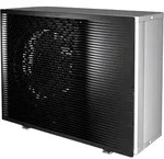 Daikin Altherma 3 R MT 12 kW, Split-W&auml;rmepumpe, Au&szlig;enger&auml;t, 400 V / 3-phasig,