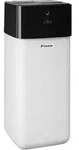 Daikin Altherma 3 H HT ECH2O 500 W&auml;rmepumpen-Innenger&auml;t, 500L, Heizen /...