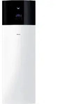 Daikin Altherma 3 H HT F W&auml;rmepumpen-Innenger&auml;t, 230 Liter Warmwasserspeicher,