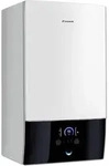 Daikin Altherma 3 H HT W W&auml;rmepumpen-Innenger&auml;t 14-18, 9 kW E-Heizstab, H/K