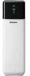 Daikin Altherma 3 H MT ECH2O 300 H/C, Innenger&auml;t W&auml;rmepumpe, 300L Speicher,...