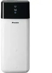 Daikin Altherma 3 R ECH2O 508 6-8kW, W&auml;rmepumpen-Innenger&auml;t, 500L,...