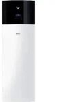 Daikin Altherma 3 R F 14/16 kW, W&auml;rmepumpen-Innenger&auml;t, 230 Liter Speicher,