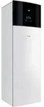 Daikin Altherma 3 R F 14/16 kW, W&auml;rmepumpe, Innenger&auml;t, 180L, Heizen/K&uuml;hlen,...