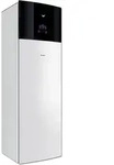 Daikin Altherma 3 R F 14/16 kW, W&auml;rmepumpe, Innenger&auml;t, 230L, Heizen/K&uuml;hlen, EH9