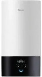 Daikin Altherma 3 R W 4 kW, W&auml;rmepumpe, Innenger&auml;t, Heizen/K&uuml;hlen, 6 kW-EH