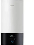 Daikin Altherma 3 R W 6/8 kW, W&auml;rmepumpe, Innenger&auml;t, Heizen/K&uuml;hlen, 6 kW-EH