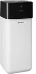 Daikin Altherma 3 R ECH2O 511 11kW, W&auml;rmepumpen-Innenger&auml;t, 500L, H/K